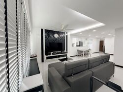 Blk 416B Fernvale Riverbow (Sengkang), HDB 5 Rooms #533851101
